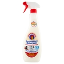 Chanteclair Sgrassatore universale Profumo di Marsiglia 600 ml